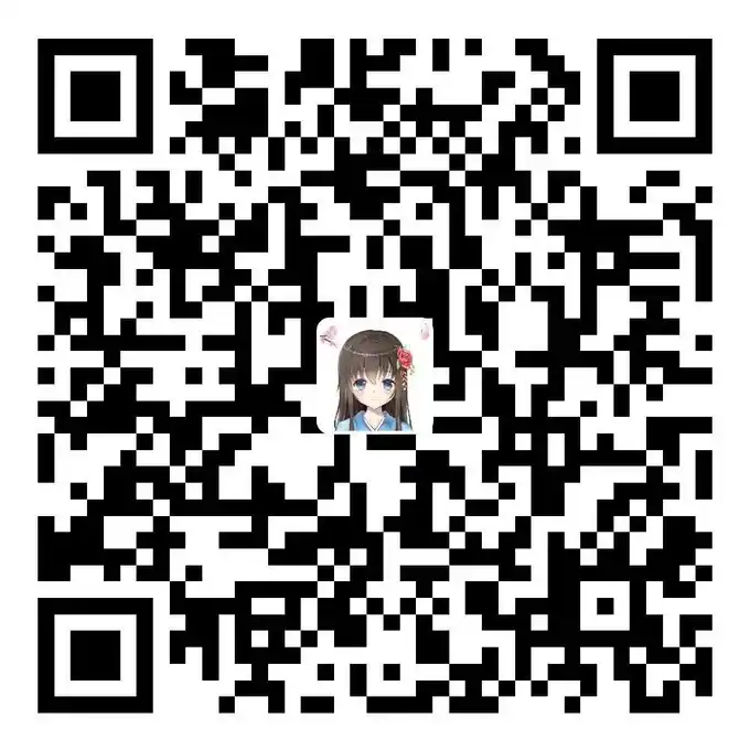 AliPay.jpg