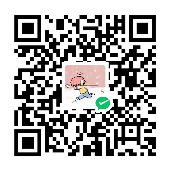 WeChatPay.png